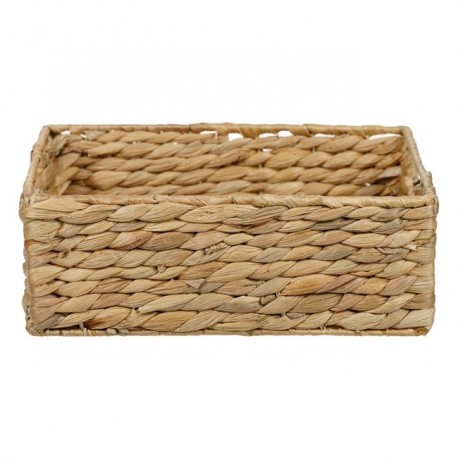 Kosár - téglalap alakú