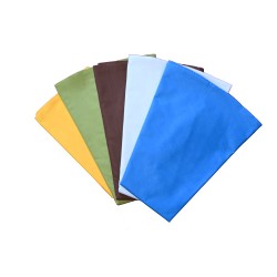 Kerek kendő - kicsi