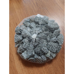 Pietre decorative – gri