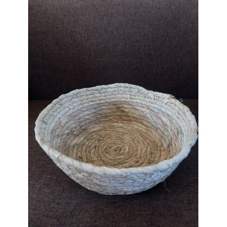 Coș de depozitare 24 x 8 cm