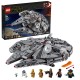Millennium Falcon - Lego STAR WARS