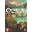 Century - A kelet csodái