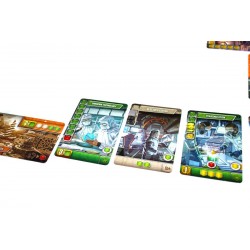 Egy szép új világ