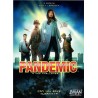 Pandemic
